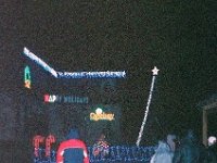 photos 2000-200901301